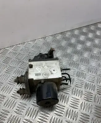 Volkswagen PASSAT B6 ABS Pump 3C0614109S