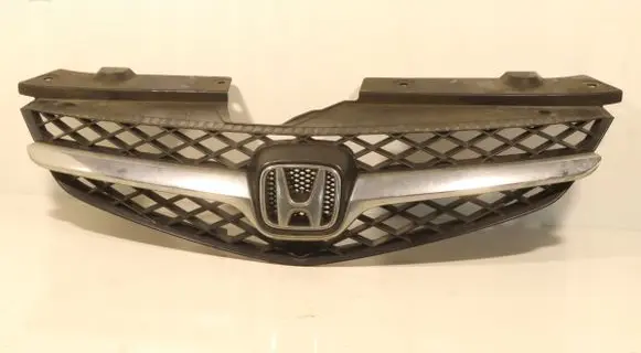 Honda City Front grill P5804