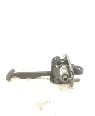 Citroen Berlingo Front door check strap stopper
