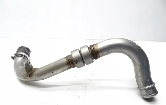 Audi A5 8T 8F Intercooler hose/pipe 059145731BC