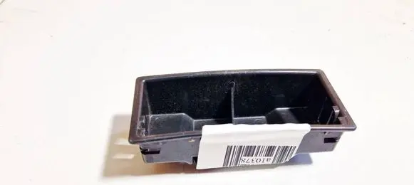 Opel Vectra C Car ashtray 24453593 230635620