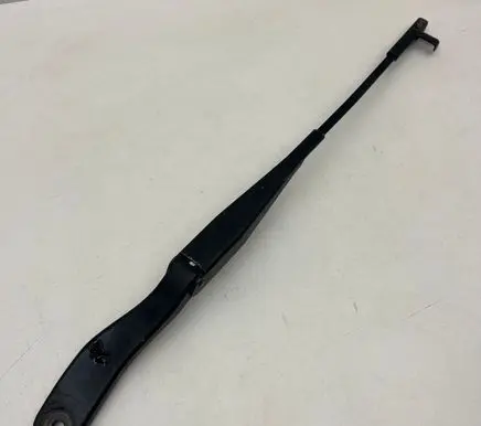 Volvo S40 Front wiper blade arm 86202000