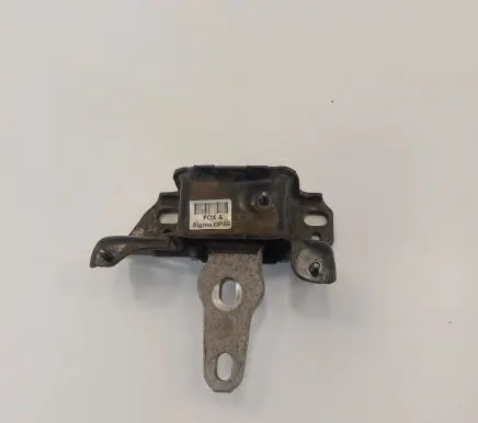 Ford Fiesta Engine mount bracket