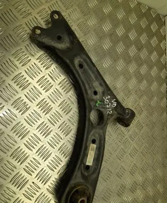 KIA Pro Cee'd III Front control arm 54500G4AA0
