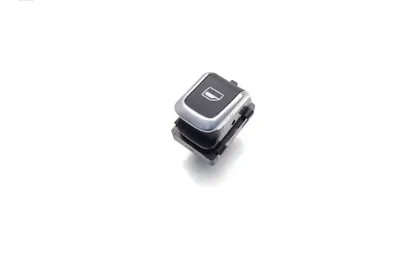 Audi A7 S7 4G Electric window control switch 4H0959855A