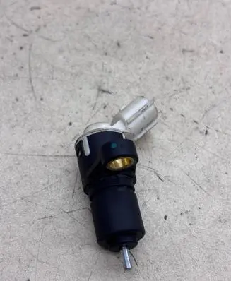 Rover 200 XV Crankshaft speed sensor