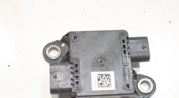 KIA Sportage Lambda probe sensor 1277022822