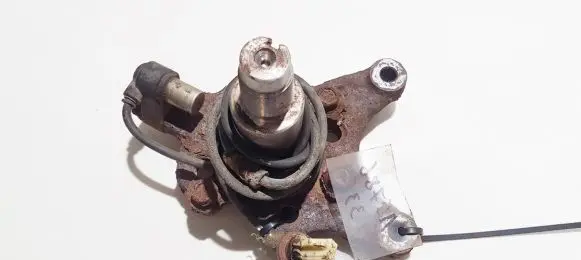 Mazda 6 Stub axle 