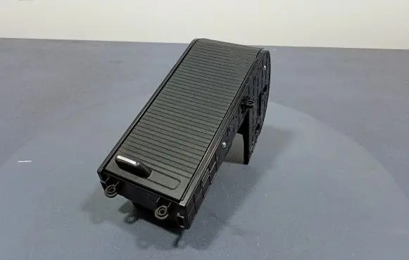 Hyundai i40 Glove box 84603-3Z040