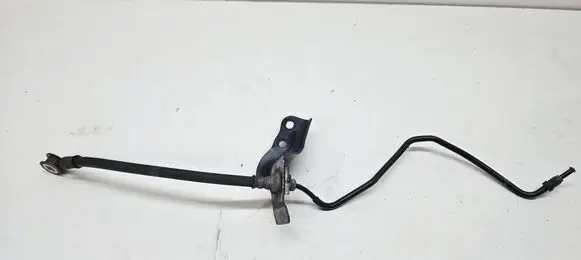 Nissan Qashqai J12 Brake line pipe/hose 462106UA1C 463156UA0B