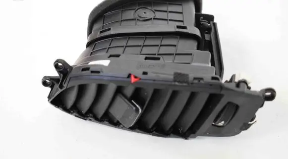Hyundai i30 Dashboard air vent grill cover trim 97410A6000