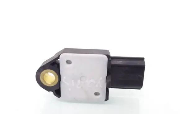 Toyota Yaris Airbag deployment crash/impact sensor 898310D010