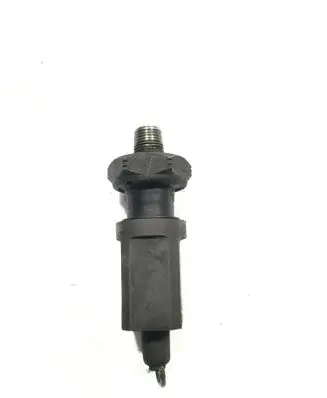 Nissan Navara D40 Sensor 11130300502 1113030 2167C1