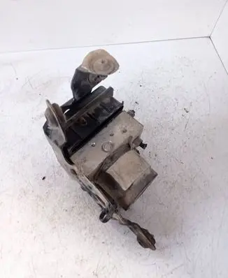 Renault Scenic II - Grand scenic II ABS Pump 34b02aay2