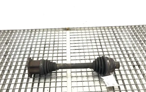 Audi A8 S8 D4 4H Front driveshaft 8R0407271C
