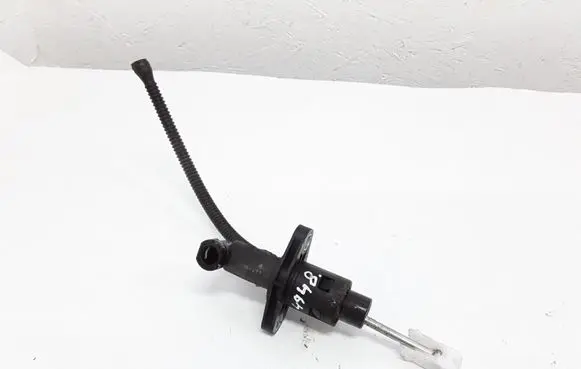 Skoda Fabia Mk1 (6Y) Clutch master cylinder 6Q0721388C