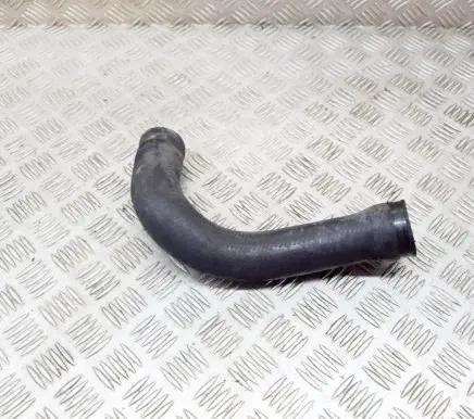 Dodge Stealth Engine coolant pipe/hose