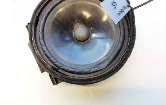 Honda Civic Front door speaker eas16p688a