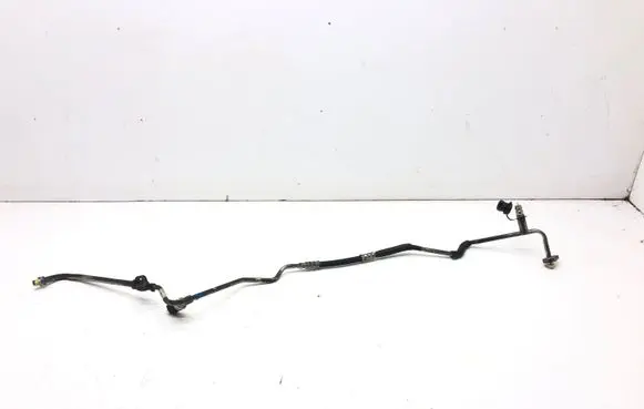 Volvo S40 Air conditioning (A/C) pipe/hose 014607