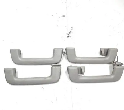 Ford Fusion II A set of handles for the ceiling DS73A045B14