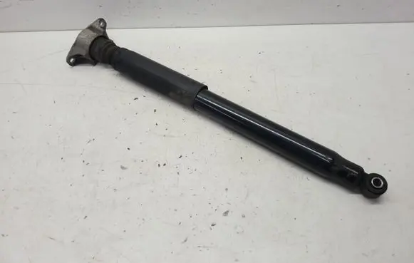 Ford Kuga I Rear shock absorber/damper