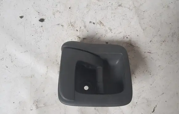 Volvo XC90 Engine bonnet (hood) release handle 30634787