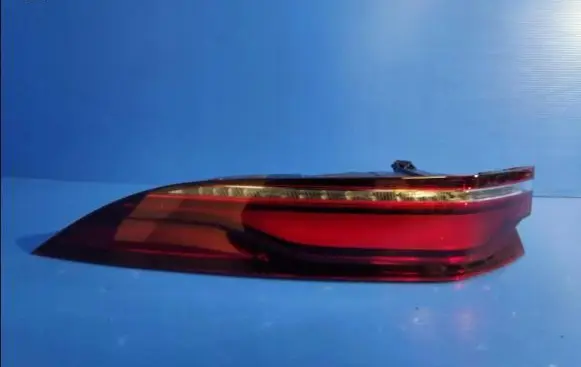 Jaguar F-Pace Rear/tail lights MK8313405AD