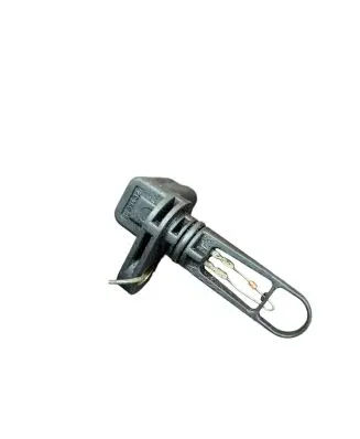 Peugeot 307 Intake air temperature sensor 96554327 17G73445