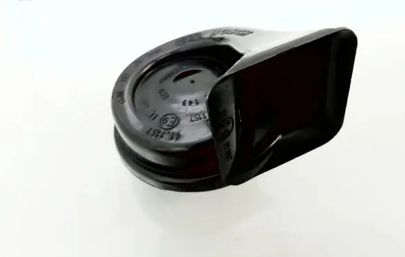 Mercedes-Benz E W211 Horn signal 703881157 11E9011157