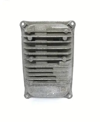 Mercedes-Benz Sprinter W907 W910 LED ballast control module A2479004004 19071400590039E A2479026401