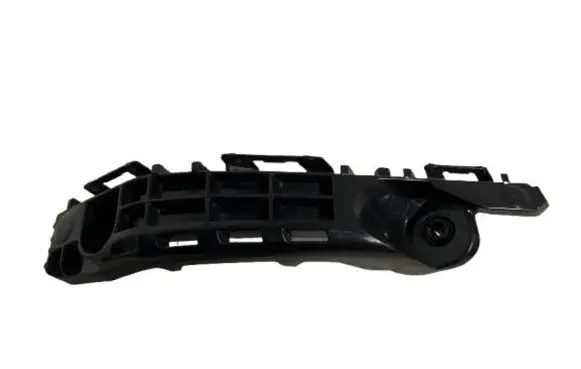Toyota Yaris XP210 Front bumper mounting bracket 52535K0010