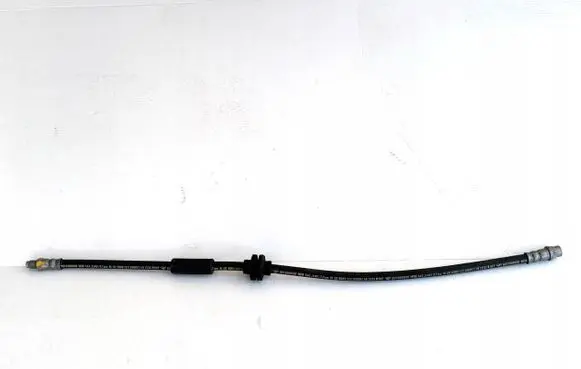 Opel Movano B Brake line pipe/hose 462102638R