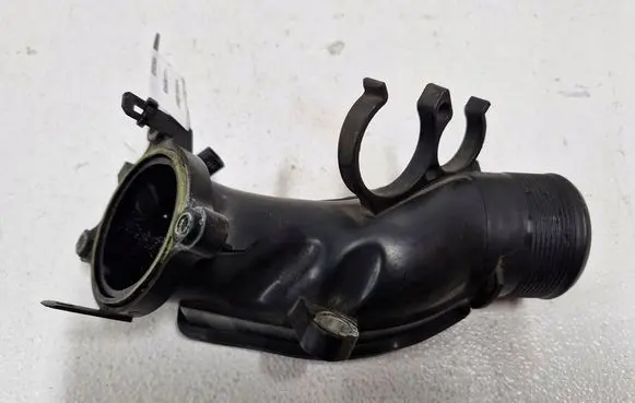 Toyota Verso Air intake hose/pipe 11884414