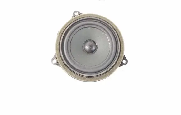 Mini Cooper Countryman F60 Front door speaker 9274700