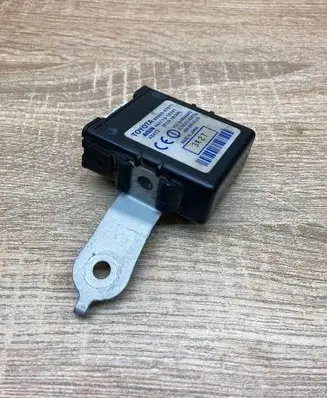 Toyota Prius (XW20) Other control units/modules 8999347011 48411010241