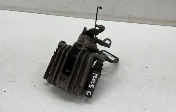 Volkswagen T-Cross Rear brake caliper