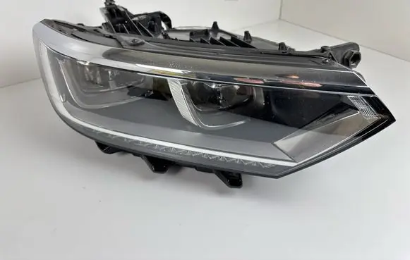 Volkswagen PASSAT B8 Headlight/headlamp 3G1941036L