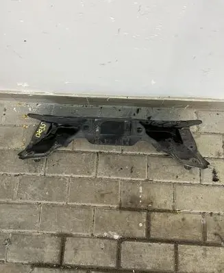BMW X5M E70 Other engine bay part 51717169422 D7035