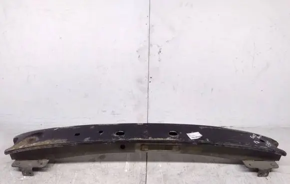 Ford Focus Front bumper cross member