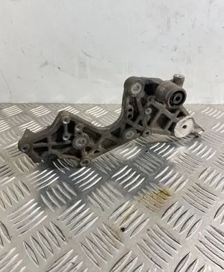 Audi Q5 SQ5 Fuel pump bracket 059130147P