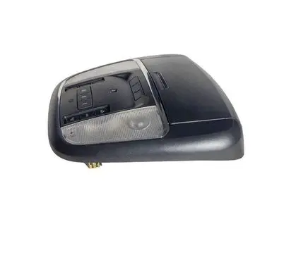 Chrysler 300C Front seat light 5PL47DX9AA