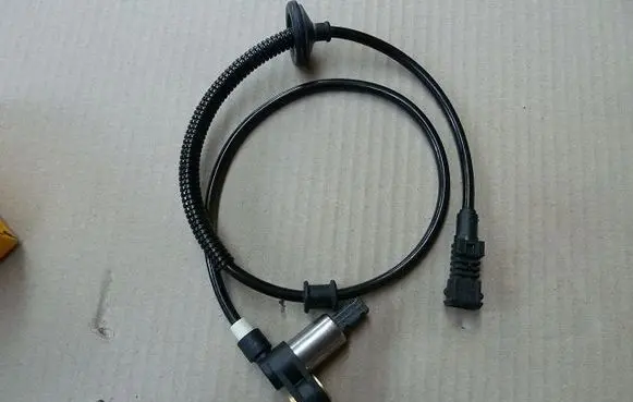 KIA Rio ABS wheel speed sensor 6PU009106-561