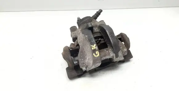 Mercedes-Benz E W212 Rear brake caliper 