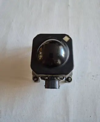 Porsche Macan (95B) Distronic sensor radar 95B907567B