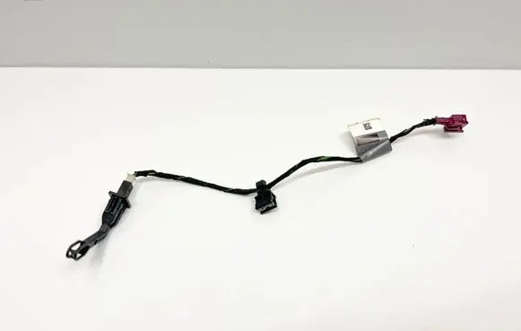 Mercedes-Benz SL R231 Other wiring loom A2315405813 2315405813