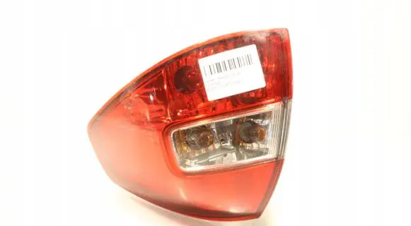Renault Koleos I Rear/tail lights E132722
