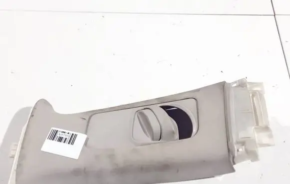 Lexus IS 220D-250-350 Other interior part 7313653010 73136-53010
