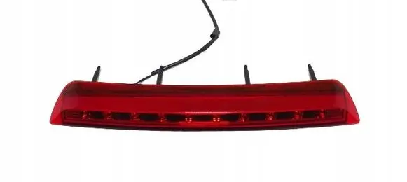 Hyundai Kona I Third/center stoplight 92700