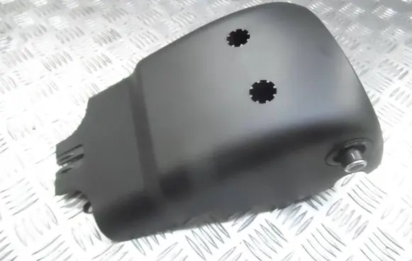 Land Rover Range Rover L405 Other dashboard part