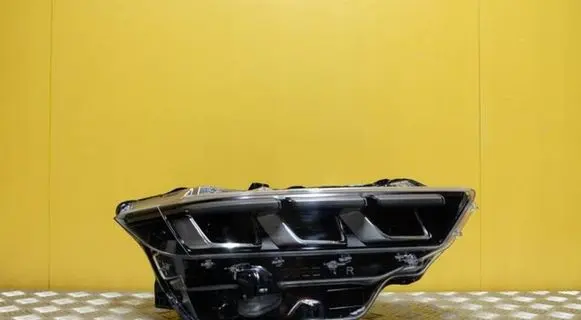 Ford Mustang VII Headlight/headlamp PR3B-13005-HB 2726